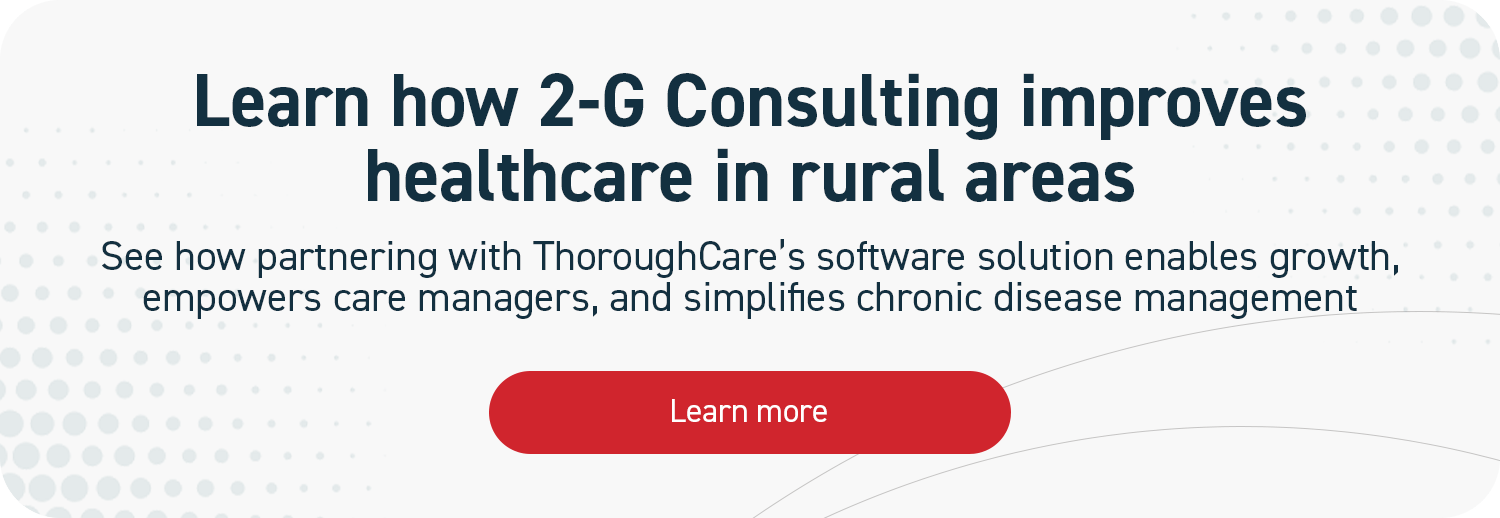 2026 Chronic Care Management CPT Codes: 99490, 99439, 99487